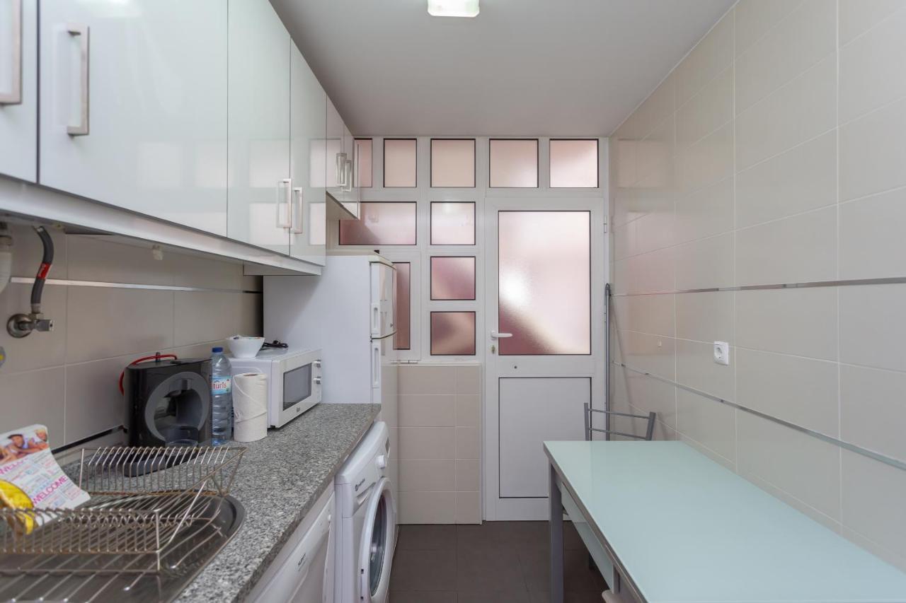 Beguest Alegria Apartment Lisbon Bagian luar foto